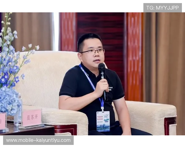 开云体育官方登录入口多重验证机制提升账号安全级别保障用户权益