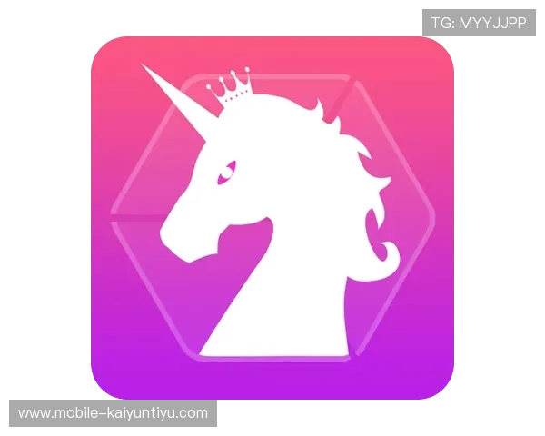 开云体育登入口网页版最新入口地址更新,确保用户顺畅访问无障碍体验