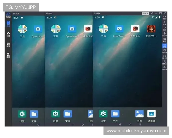 开云全站app下载帮助新手快速上手游戏操作,提升整体游戏体验的实用技巧