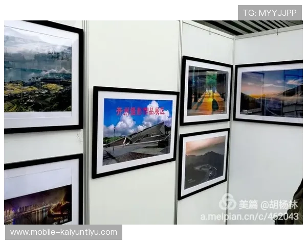 开云官方下载苹果版常见问题解答,解决用户在下载安装过程中遇到的疑难