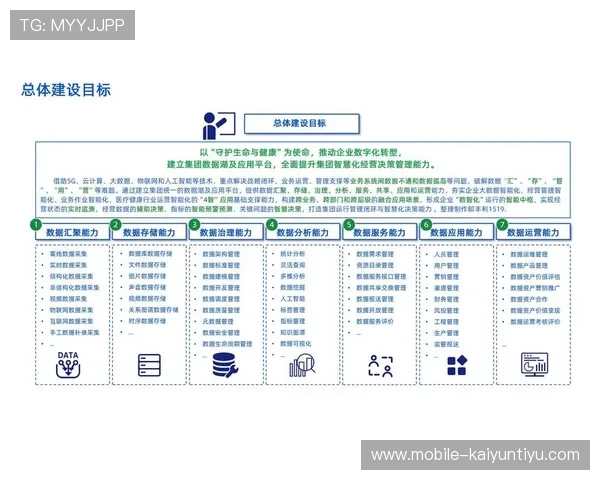 开云平台介绍:帮助企业理解平台优势实现数字化转型的最佳选择