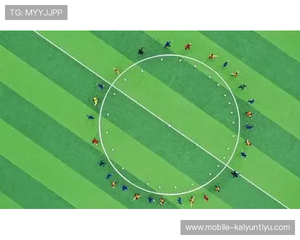 开运体育app官方下载官方正版资源，保障您的使用安全与优质体育内容的持续更新